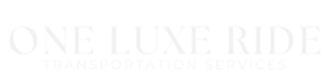 one luxe ride (6)