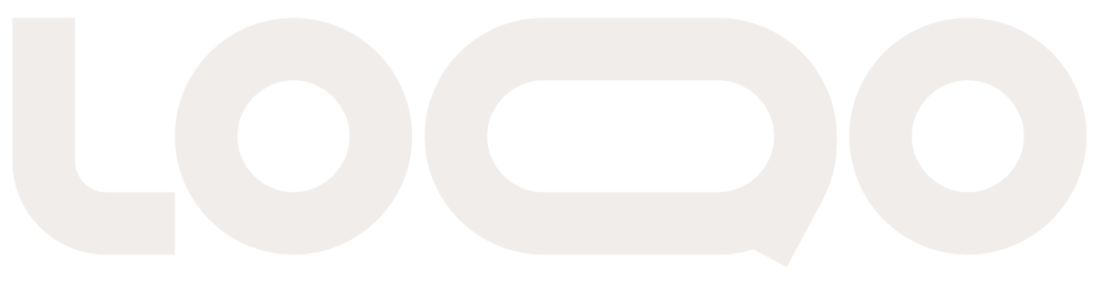 About Us client5 1