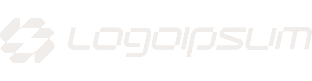 About Us client9 1